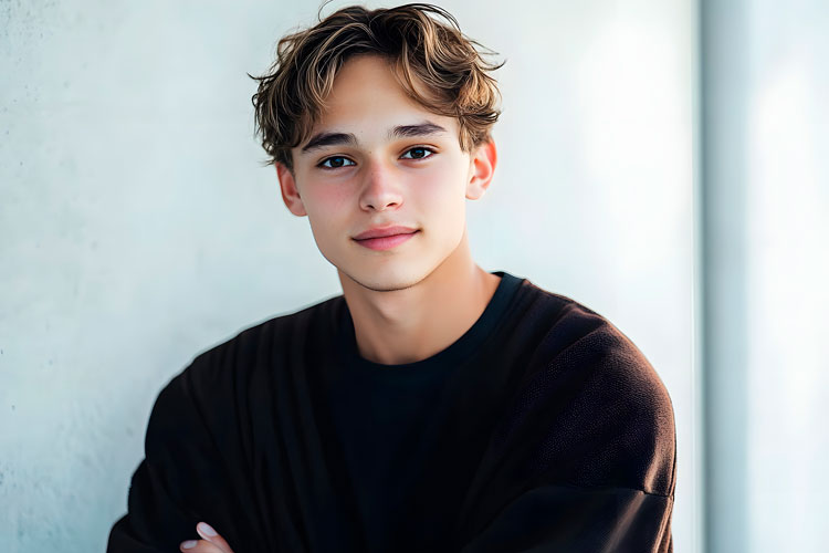 AdobeStock_974279923